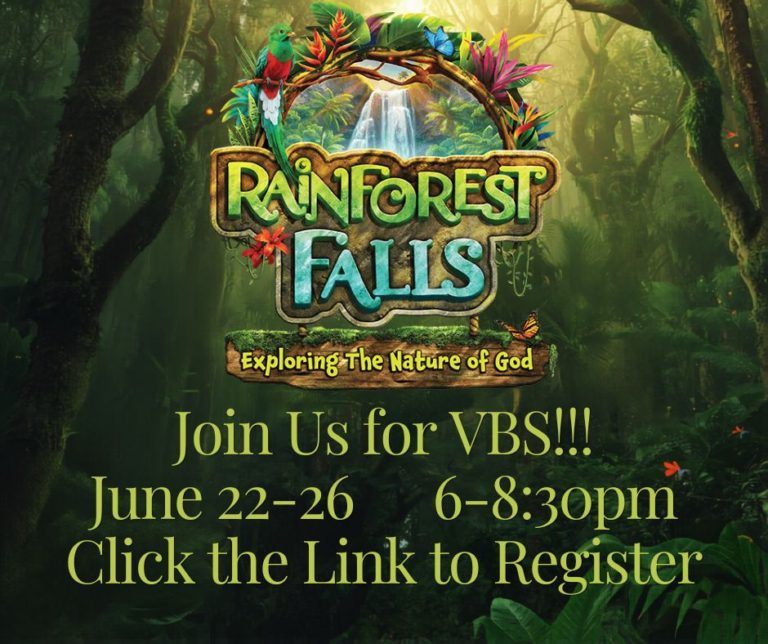 VBS