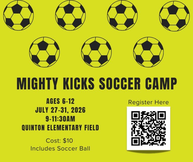 Mighty Kicks media